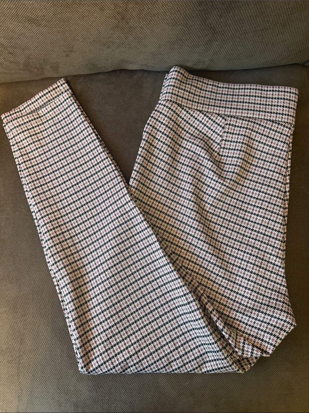 LOFT Leggings